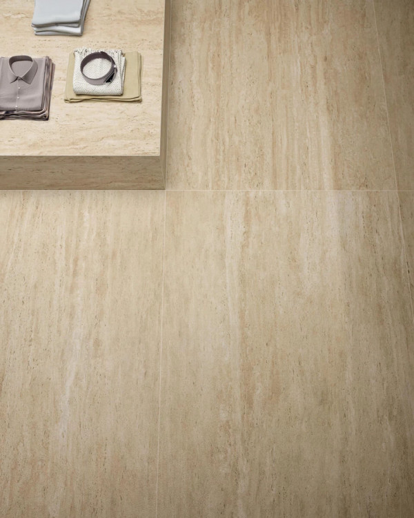 Marvel Travertine
