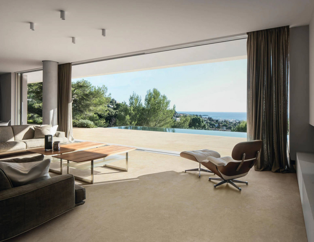 Marvel Travertine