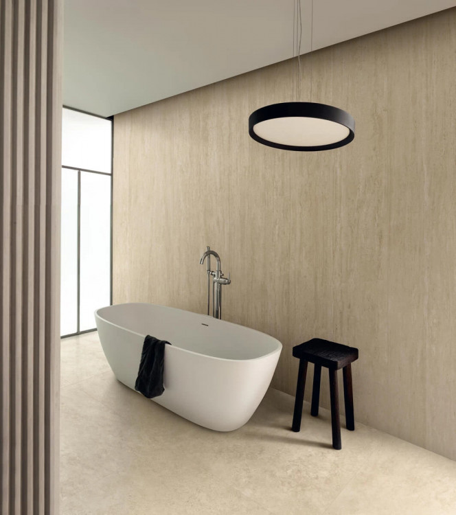 Marvel Travertine