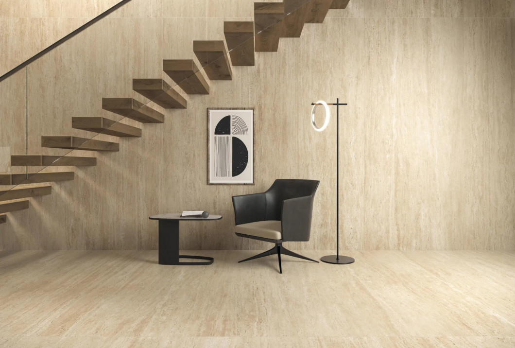 Marvel Travertine