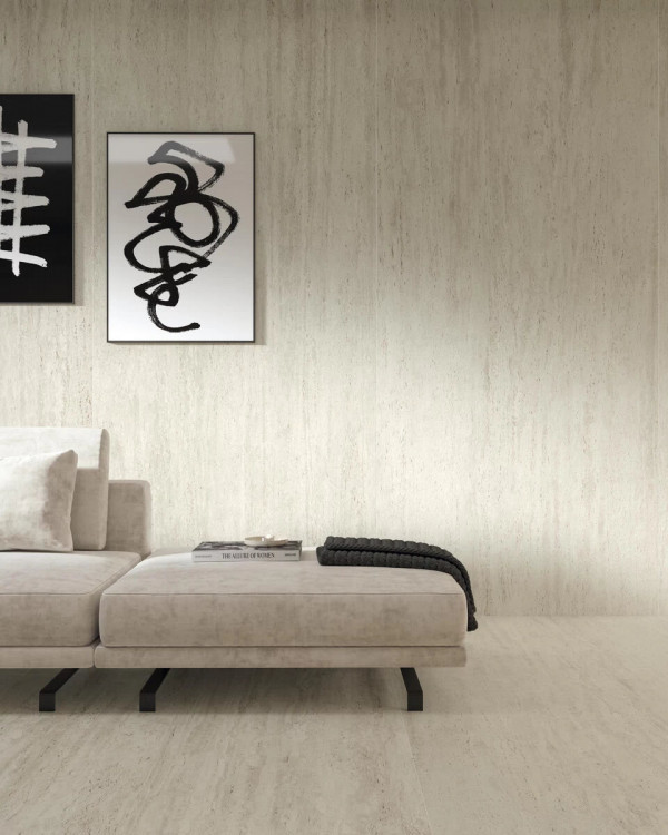 Marvel Travertine