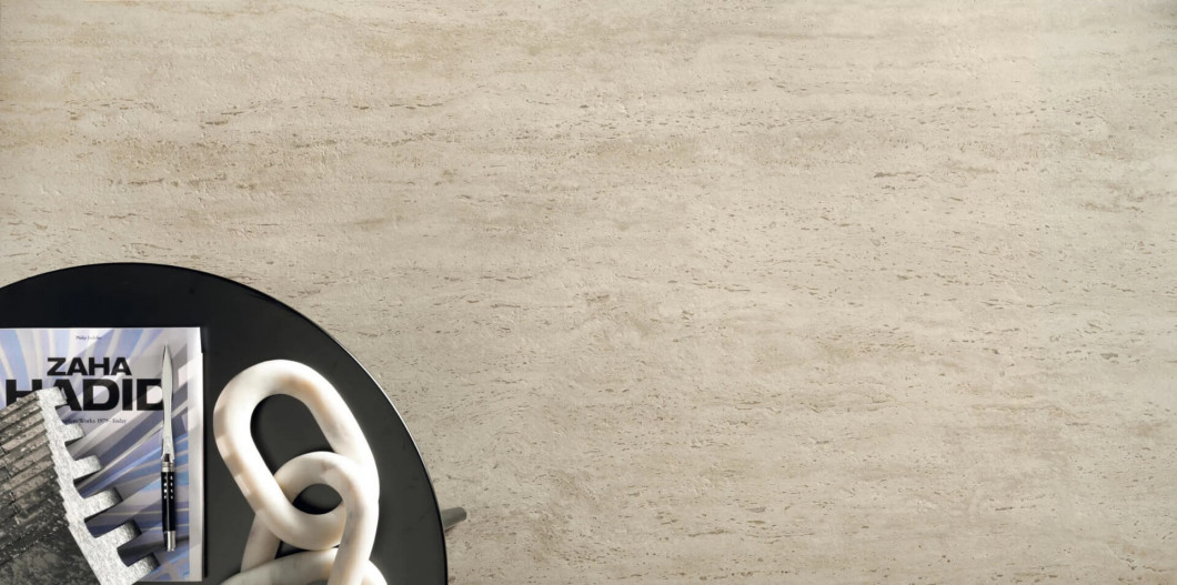 Marvel Travertine