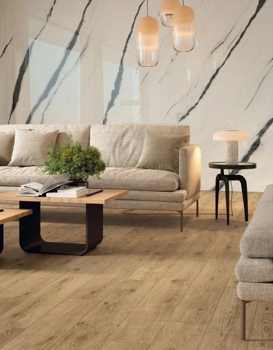 Wine Oak