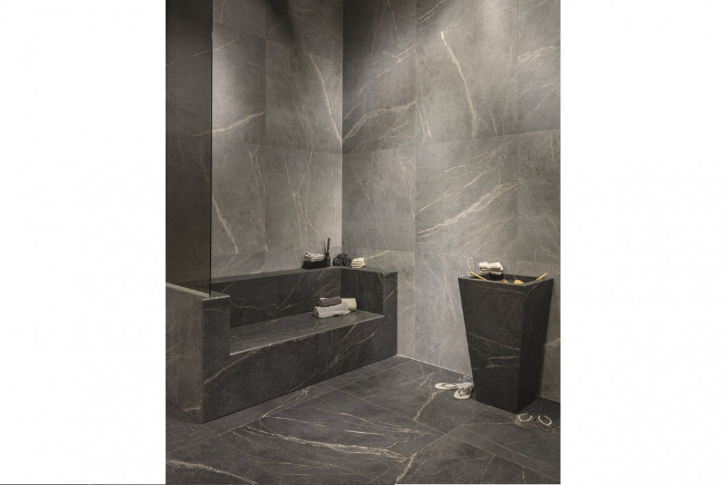 Soap Stone