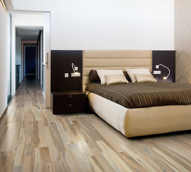 Cerdomus Savanna Dust 20x100