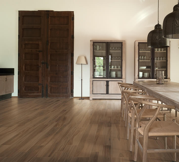 Cerdomus Savanna Dust 20x100