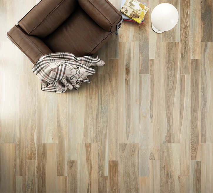 Cerdomus Savanna Dust 20x100
