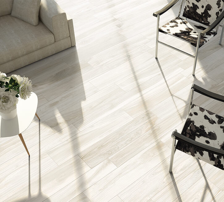 Cerdomus Savanna Dust 20x100