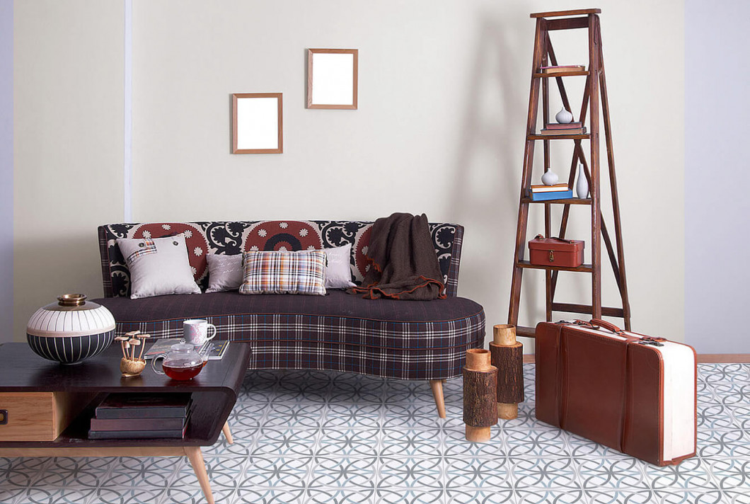 Chic Collection