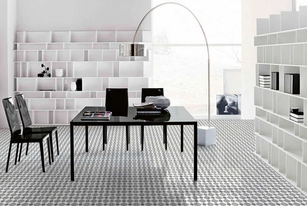 Chic Collection