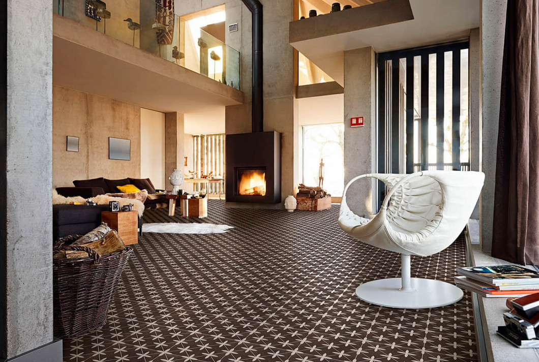 Chic Collection