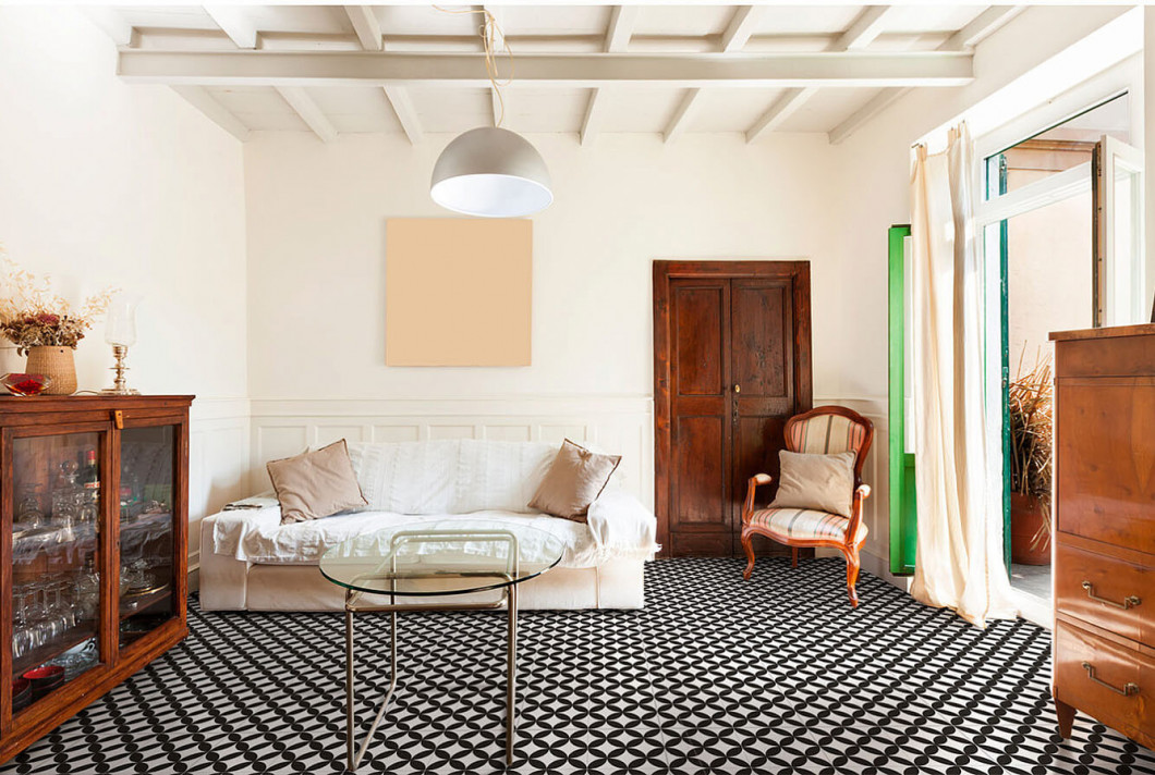 Chic Collection