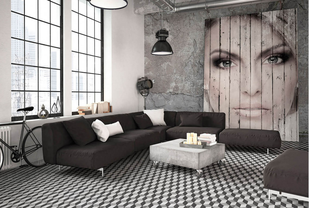 Chic Collection