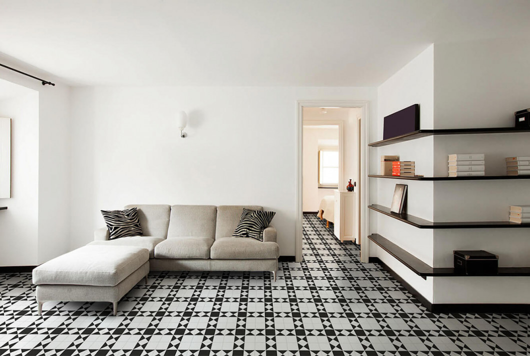 Chic Collection