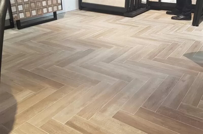 Wood Essence