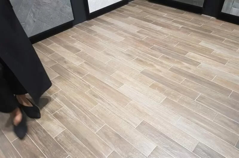 Wood Essence