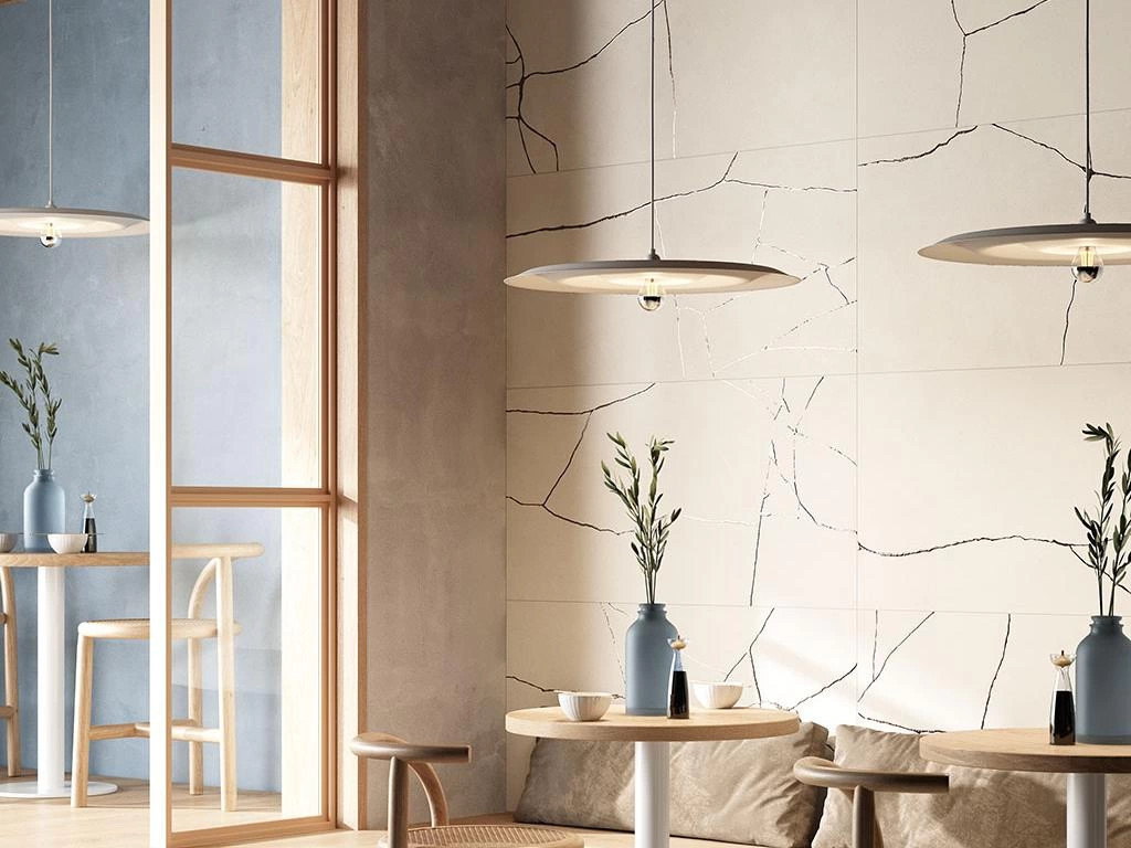Kintsugi