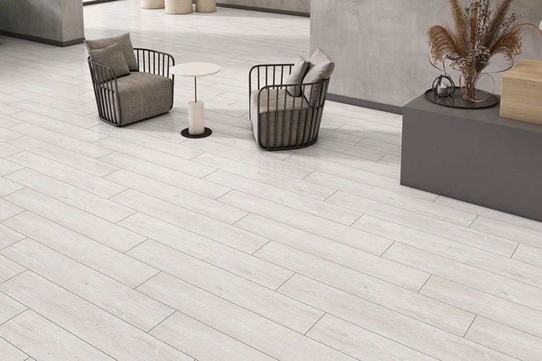 Gravita Caldera Oak 20x120