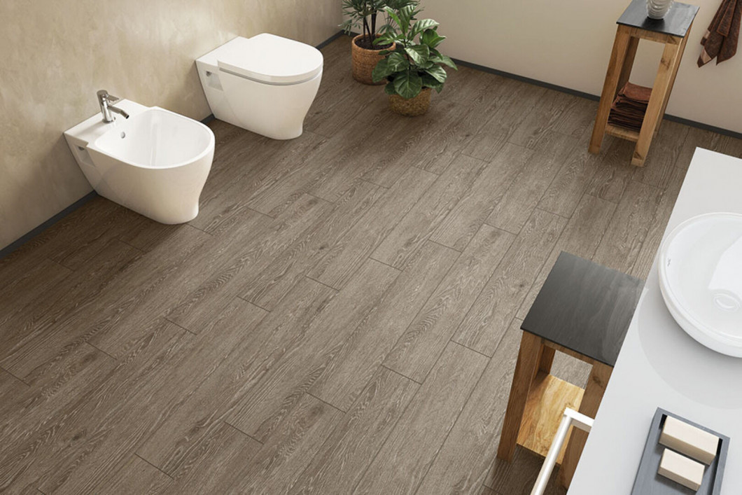 Gravita Caldera Oak 20x120