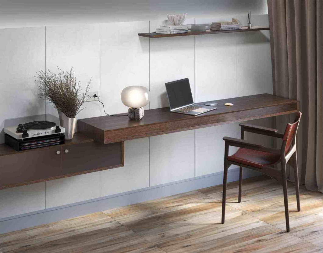 Gravita Cemento Natural 60x120