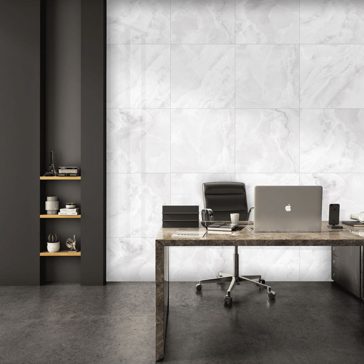 Fashion Onyx