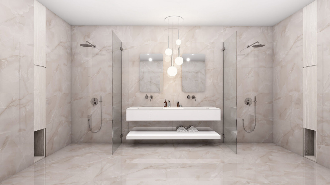 Heilo Onyx