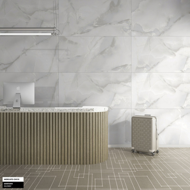 Mercato Onyx