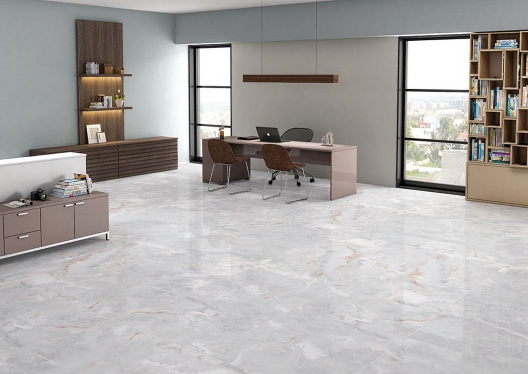 Onyx Soft