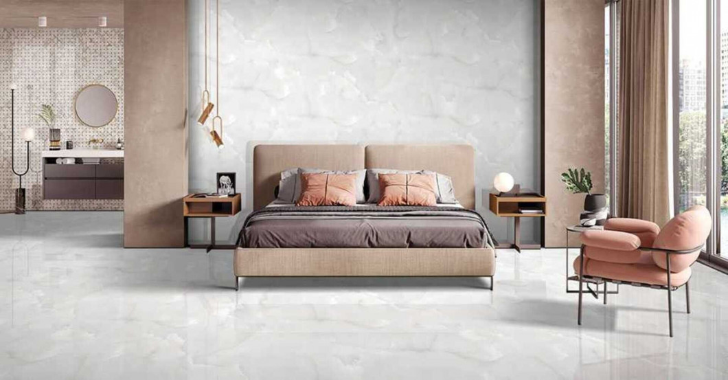 Praga Onyx