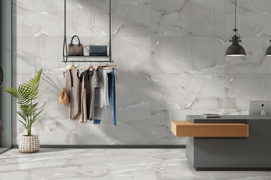 Prisma Onyx