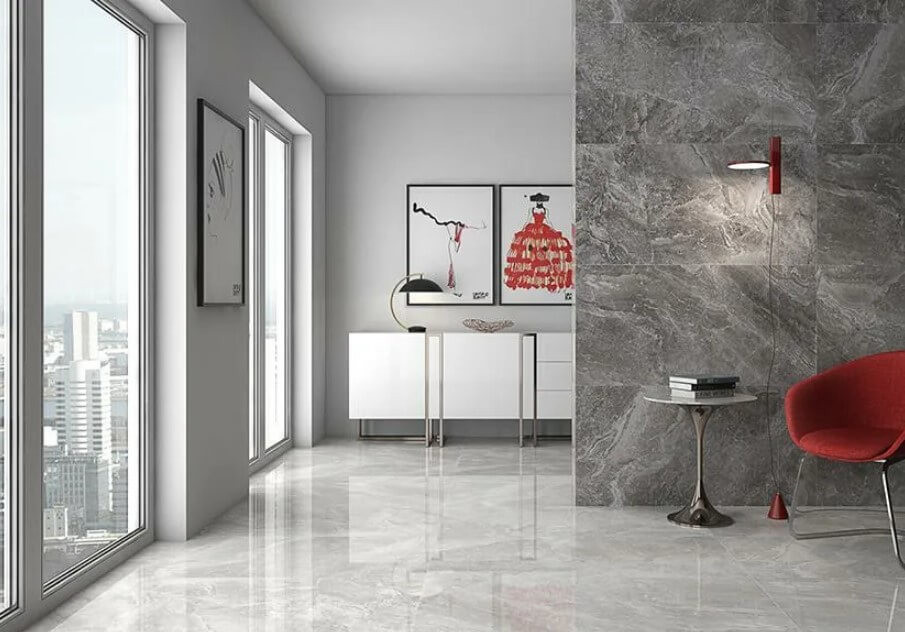 Idalgo Ardesio Titanium LLR 60x120