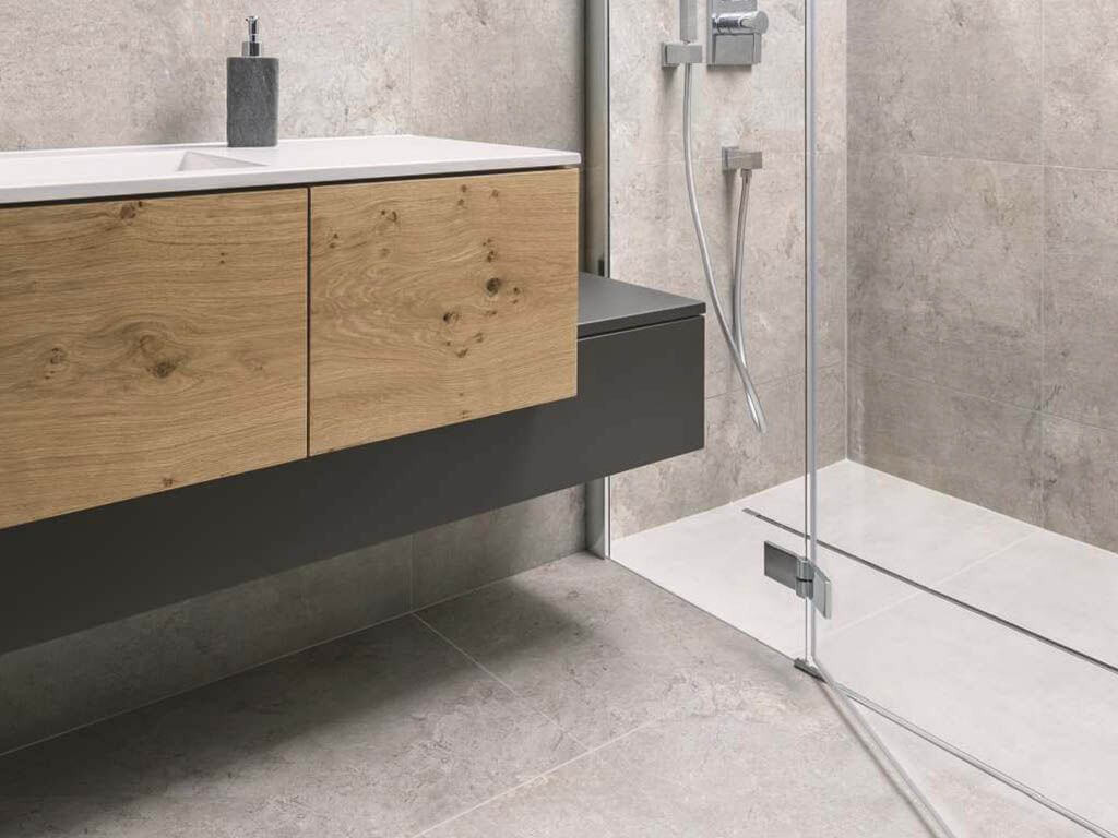 Idalgo Ardesio Titanium LLR 60x120