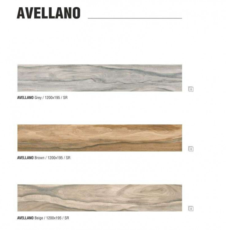 Avellano