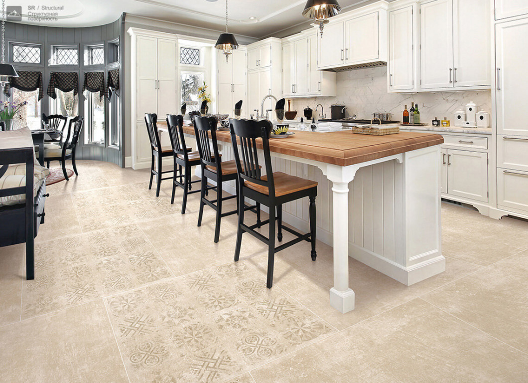 Stone Cement