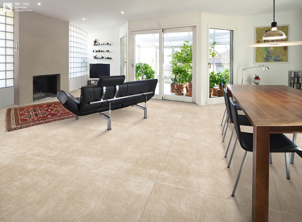 Stone Cement