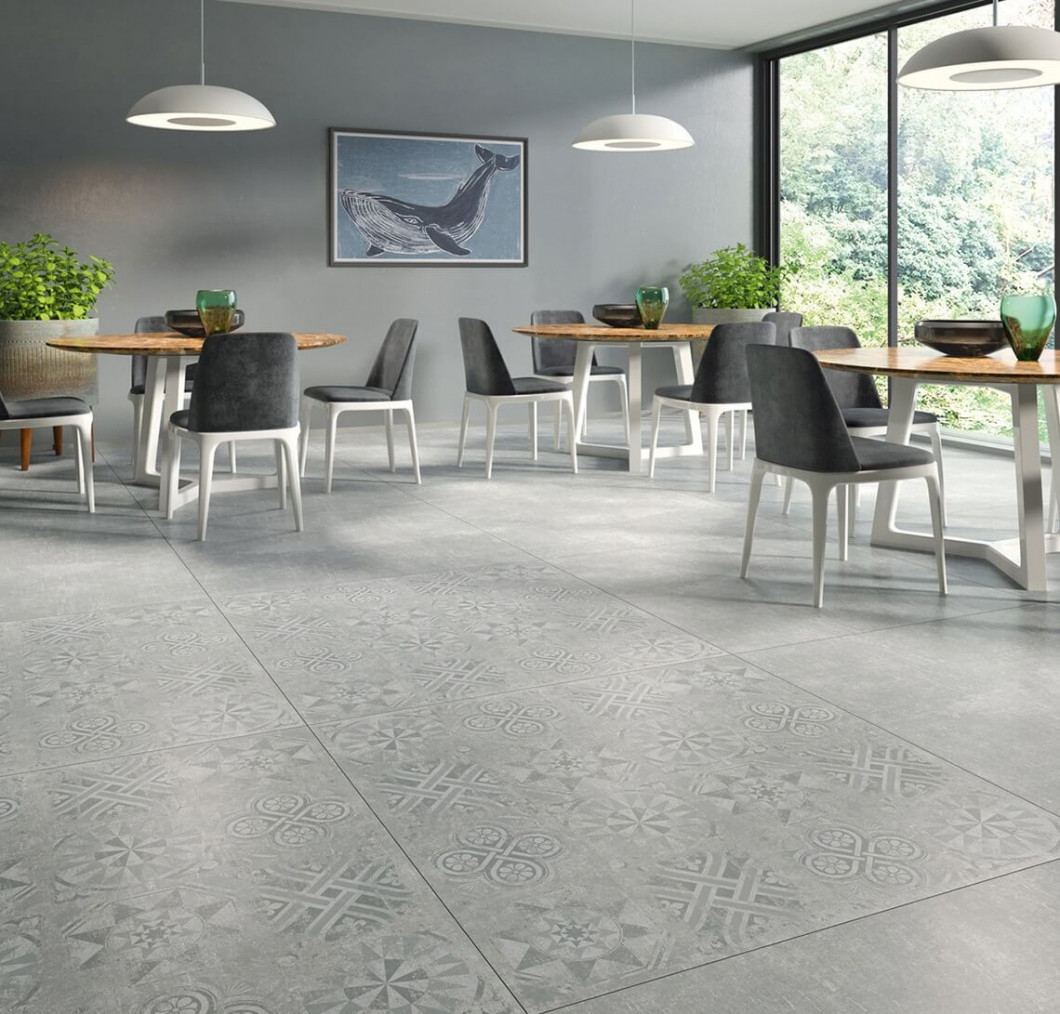 Stone Cement