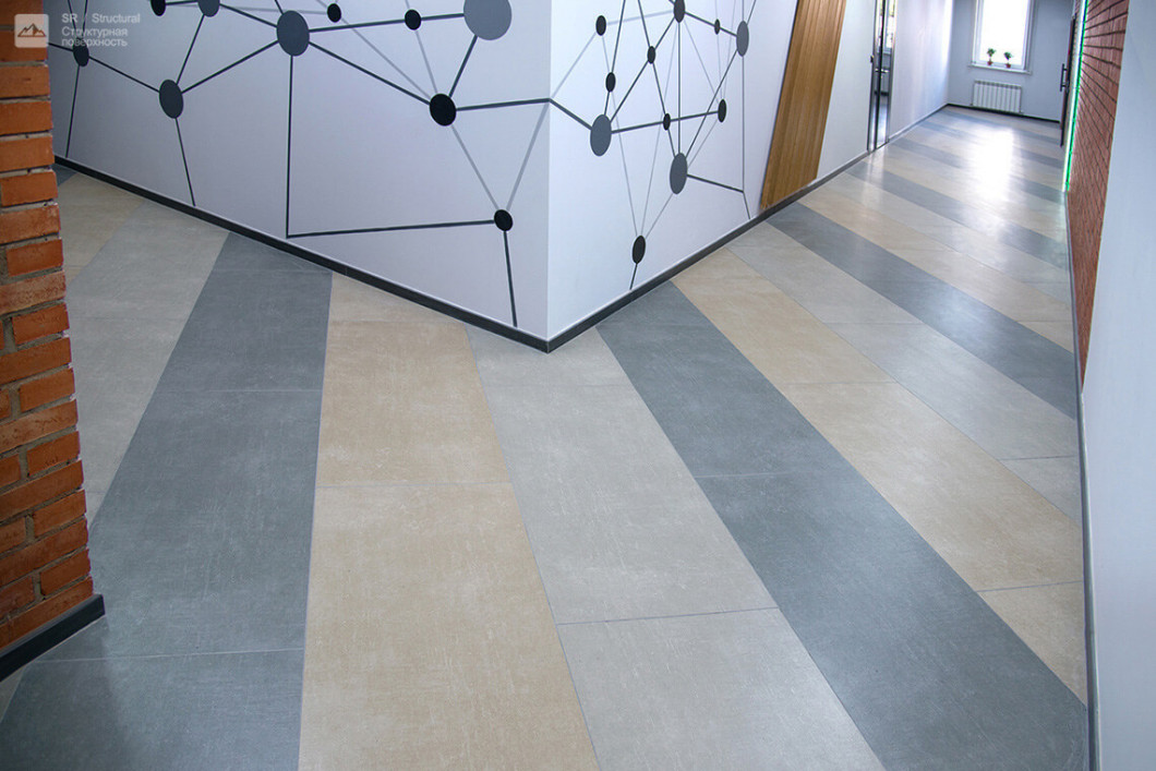 Stone Cement