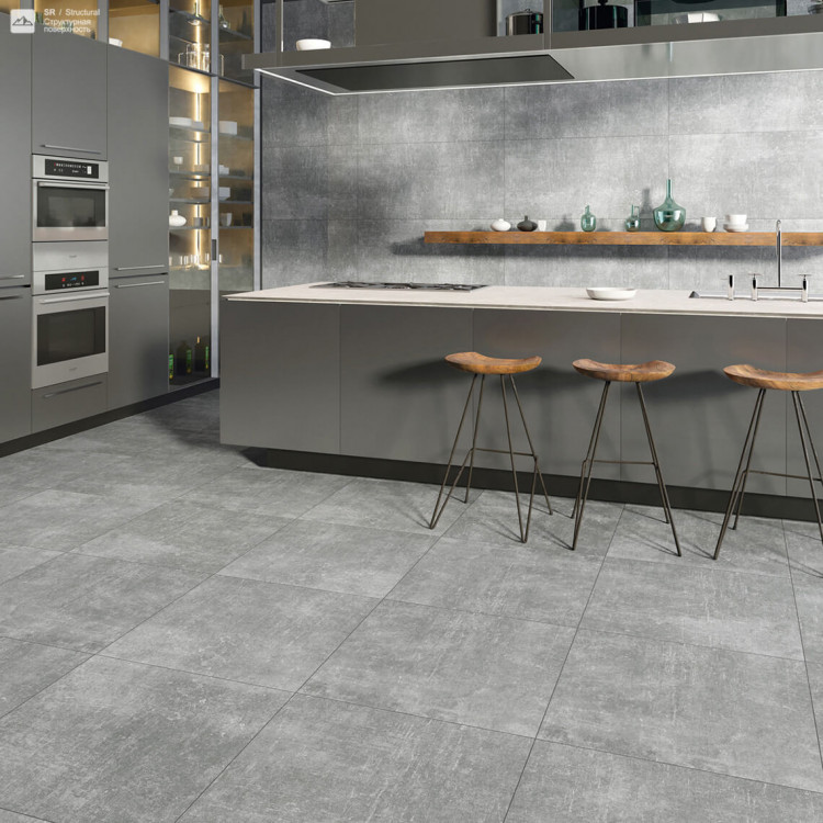 Stone Cement