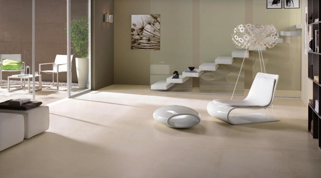 Concrete Project