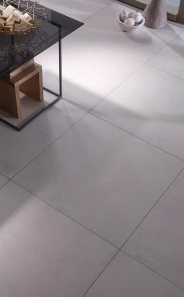 Concrete Project