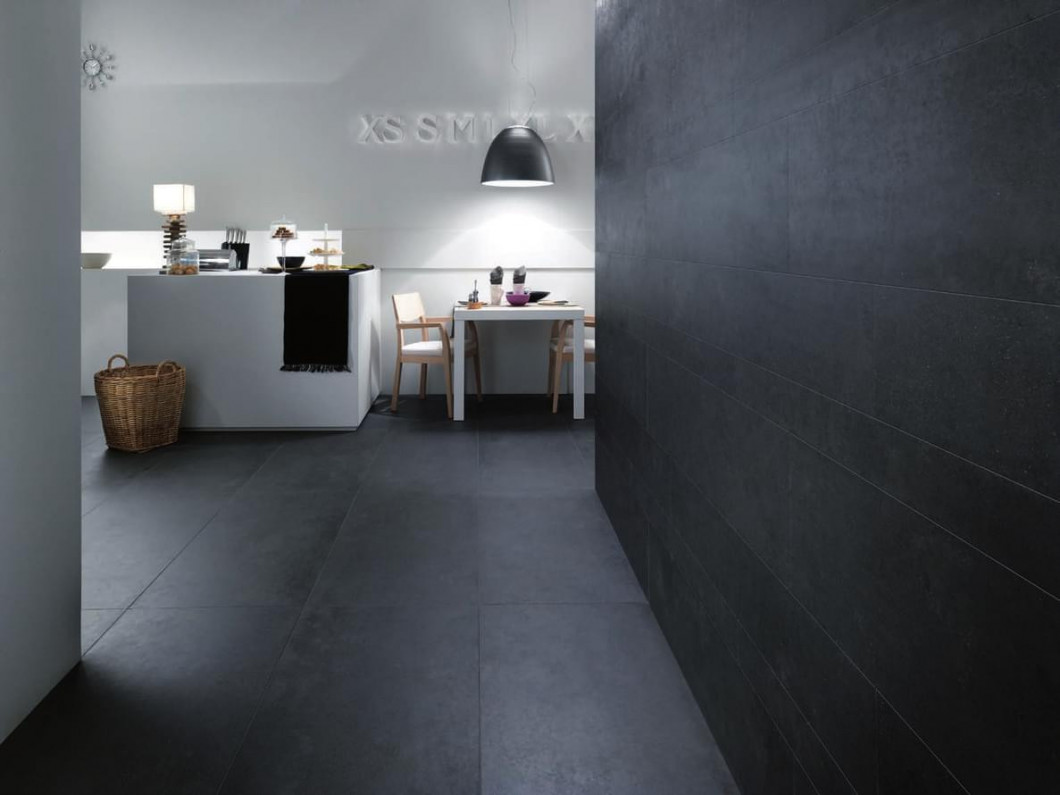 Concrete Project