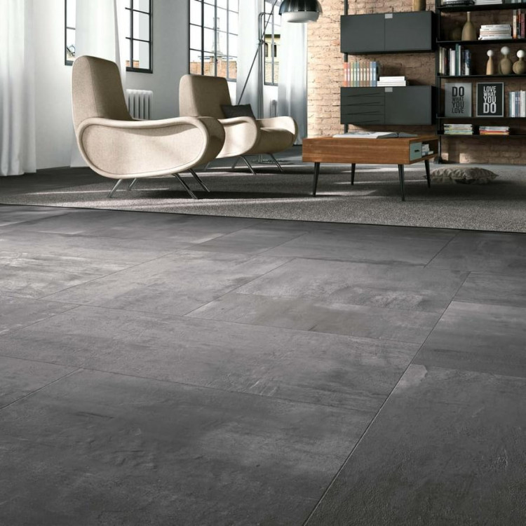Creative Concrete