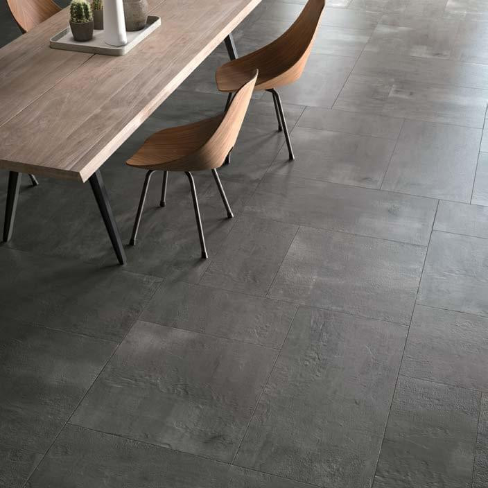 Creative Concrete