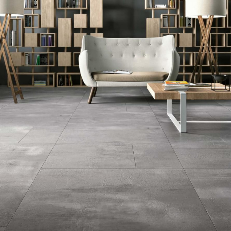 Creative Concrete