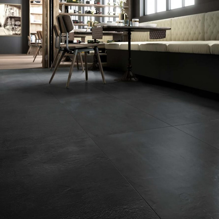 Creative Concrete