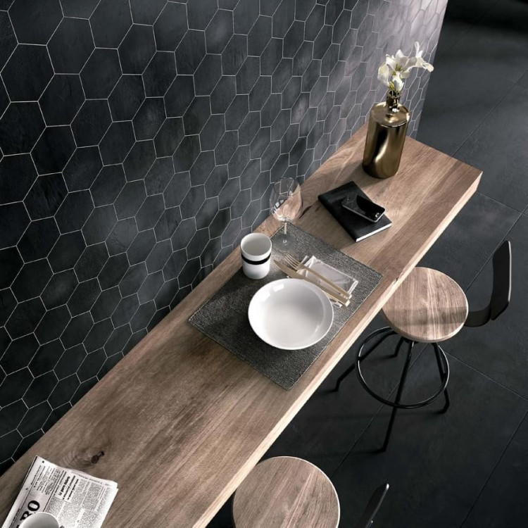 Creative Concrete