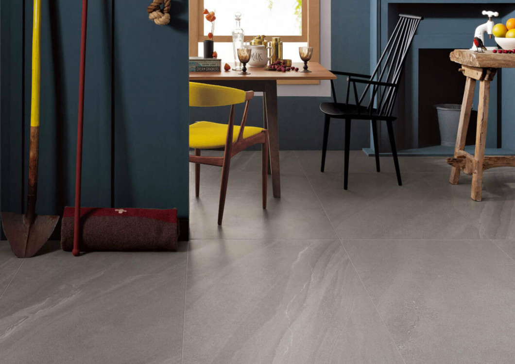 Imola Lime-Rock Lmrck 377A RM 37.5x75