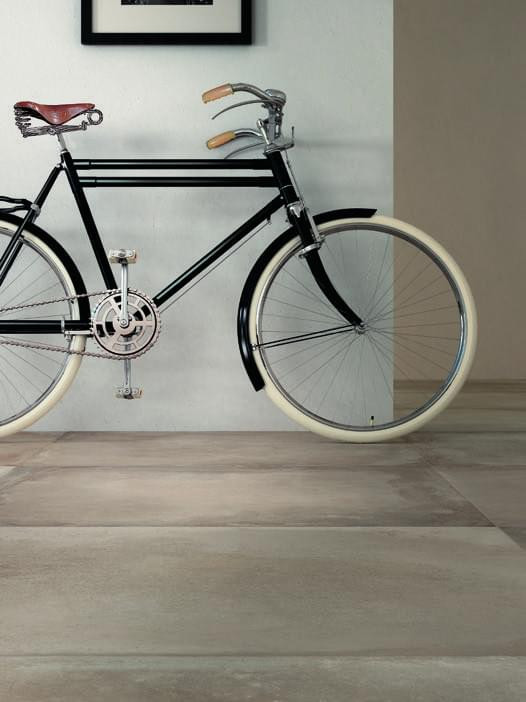 Imola Origini Orgn Rb60B Rm 60х60