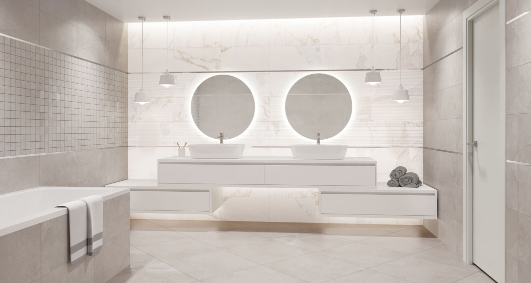 Limestone