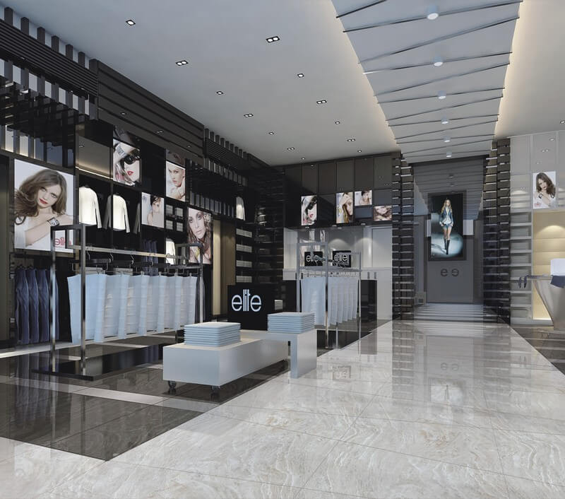 Premium Marble